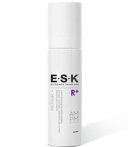 Evidence Skin Care Repair +