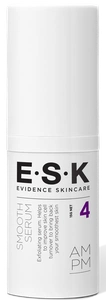 Evidence Skin Care Smooth Serum