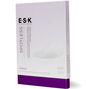 Evidence Skin Care Spotless - Microneedle Patches