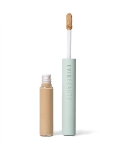 Evio Beauty Cream Concealer