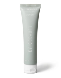 Evio Beauty Pore-Fect Primer