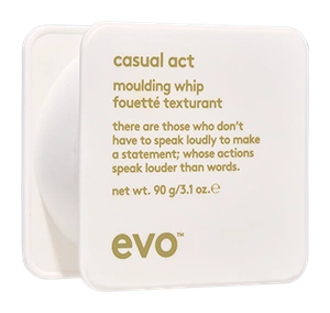 Evo Casual Act