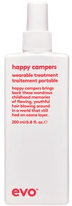 Evo Happy Campers Wearable Treatment