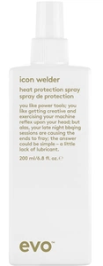Evo Icon Welder Heat Protection Spray
