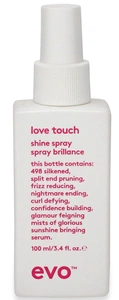 Evo Love Touch Shine Spray