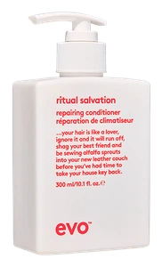 Evo Ritual Salvation Repairing Conditioner