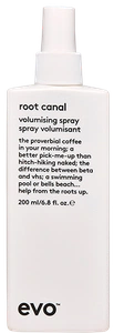 Evo Root Canal Volumising Spray