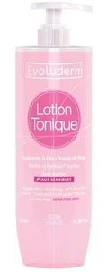 Evoluderm Lotion Tonique