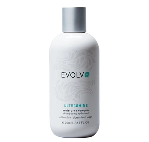 Evolv Ultrashine Moisture Shampoo (Discontinued)