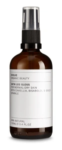 Evolve Satin Body Gloss