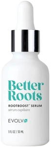 EVOLVh Better Roots Rootboost Serum