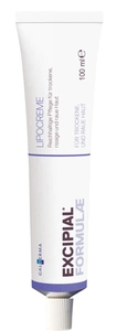 EXCIPIAL Lipocreme