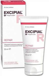 EXCIPIAL Repair
