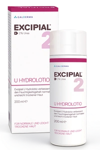 EXCIPIAL U Hydrolotio