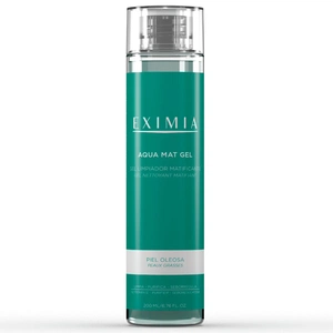 Eximia Aqua Mat Gel