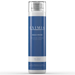 Eximia Aqua Riche