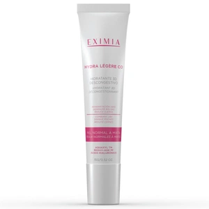 Eximia Hydra Légère Eye contour