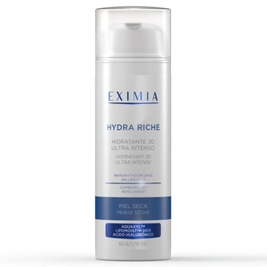 Eximia Hydra Riche