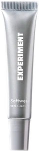 Experiment Beauty Softwear Smoothing Lip Treatment