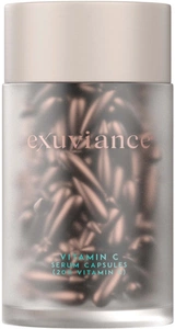 Exuviance Af Vitamin C20 Serum