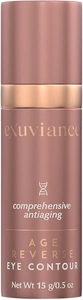 Exuviance Age Reverse Eye Contour