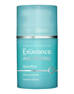 Exuviance Age Reverse Hydrafirm (Discontinued)