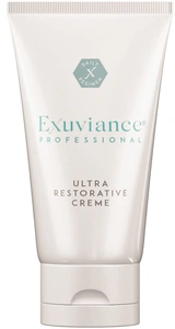 EXUVIANCE BY NEOSTRATA Ultra Restorative Creme