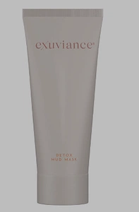 Exuviance Detox Mud Treatment