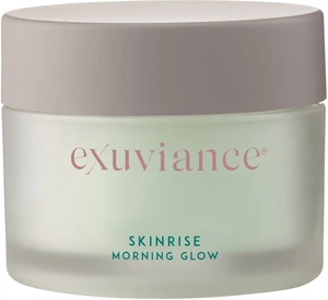 Exuviance Empower Skinrise Morning