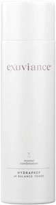 Exuviance Hydraprep Toner