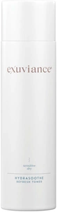 Exuviance HYDRASOOTHE REFRESH TONER