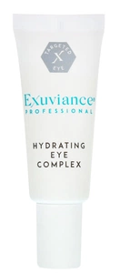Exuviance Hydrating Eye Complex