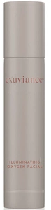 Exuviance Illuminating Oxygen Facial
