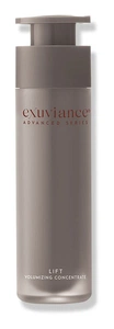 Exuviance Lift Volumizing Concentrate