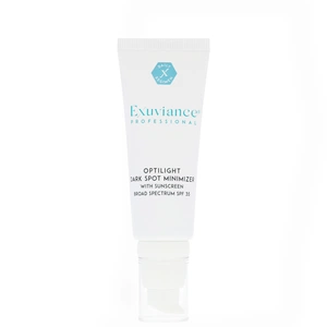 Exuviance Optilight Dark Spot Minimizer SPF 35