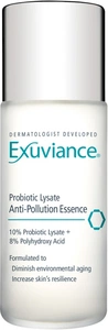 Exuviance Probiotic Lysate Anti-Pollution Essence