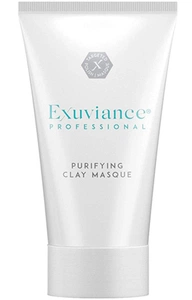 Exuviance Purifying Clay Masque