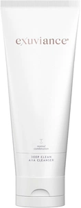 Exuviance Purifying Cleansing Gel
