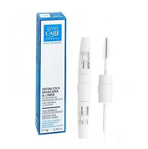Eye Care Cosmetics NFINI-CILS Serum