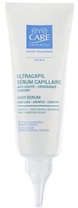 Eye Care Cosmetics Ultracapil Hair Serum