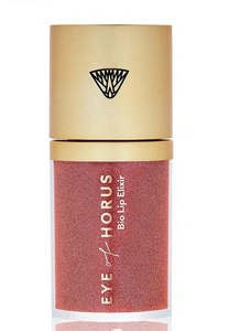 Eye Of Horus Bio Lip Elixir