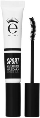 EYEKO SPORT WATERPROOF