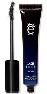 Eyeko Lash Alert Lift & Curl Mascara
