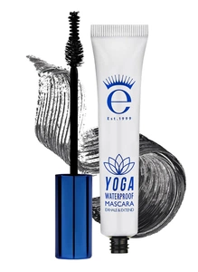Eyeko Yoga Waterproof Mascara