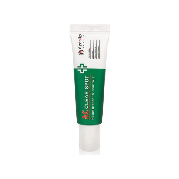 EYENLIP AC Clear Spot - 15ml