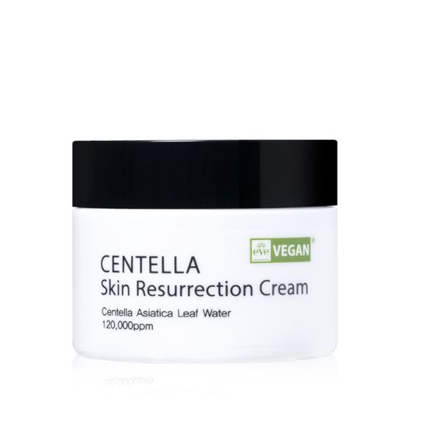 EYENLIP Centella Skin Resurrection Cream - 50ml