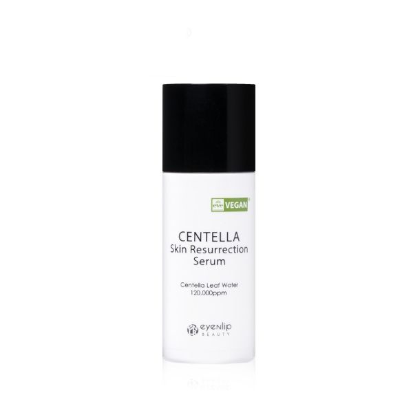 EYENLIP Centella Skin Resurrection Serum - 60ml