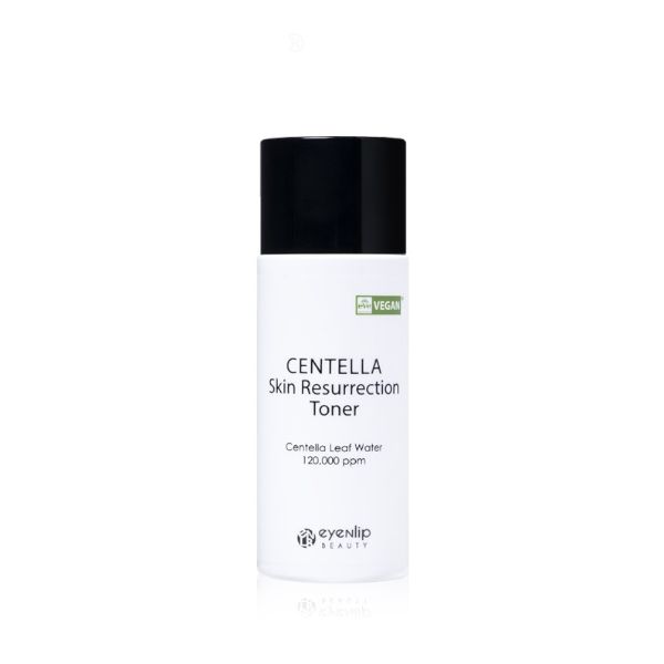 EYENLIP Centella Skin Resurrection Toner - 150ml