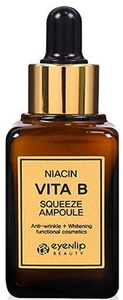 eyeNlip Niacin Vita B Ampoule