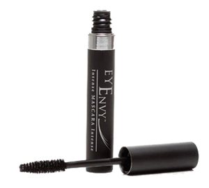 Eyenvy Intense Mascara
